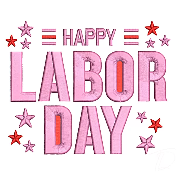 1589-Happylaborday